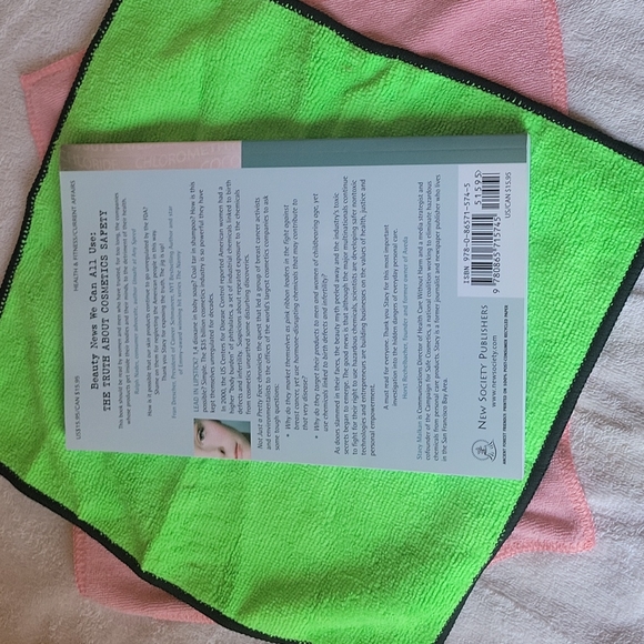 Book - Picture 2 of 5